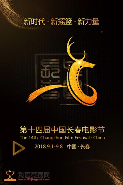 不动产权证法律效力